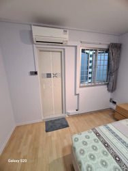 Blk 116 Pending Road (Bukit Panjang), HDB 4 Rooms #563319531